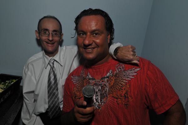 City nightclub photo 161 - April 27th, 2011