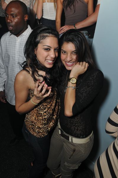 City nightclub photo 168 - April 27th, 2011