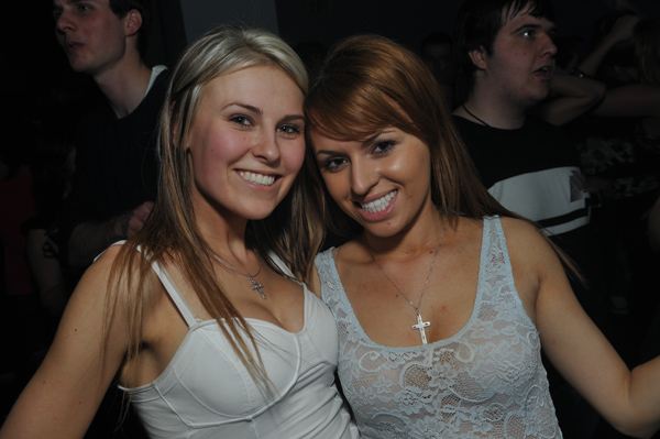 City nightclub photo 174 - April 27th, 2011