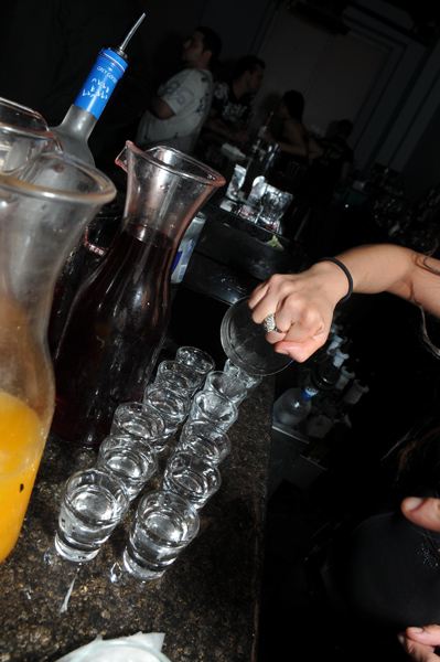 City nightclub photo 204 - April 27th, 2011