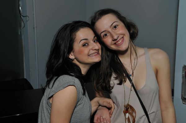 City nightclub photo 220 - April 27th, 2011