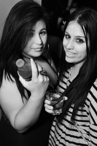 City nightclub photo 235 - April 27th, 2011