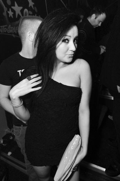 City nightclub photo 242 - April 27th, 2011