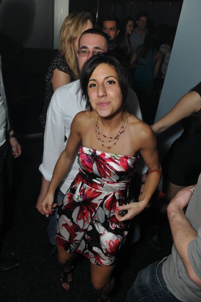 City nightclub photo 253 - April 27th, 2011