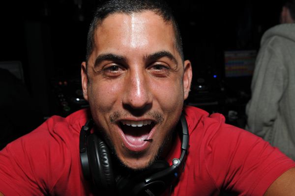 City nightclub photo 254 - April 27th, 2011