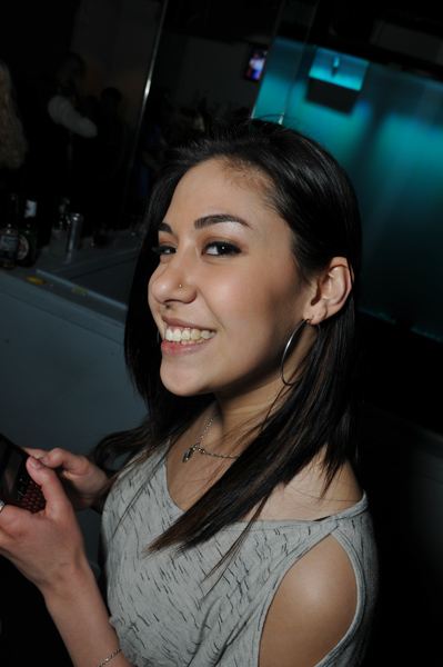 City nightclub photo 255 - April 27th, 2011
