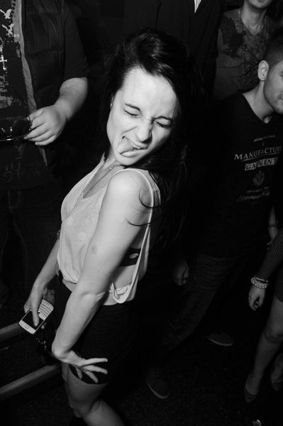 City nightclub photo 261 - April 27th, 2011