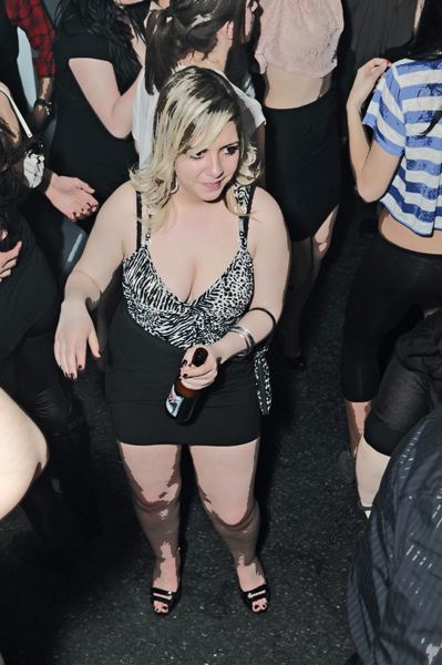 City nightclub photo 264 - April 27th, 2011