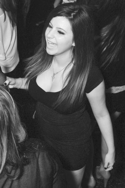 City nightclub photo 268 - April 27th, 2011