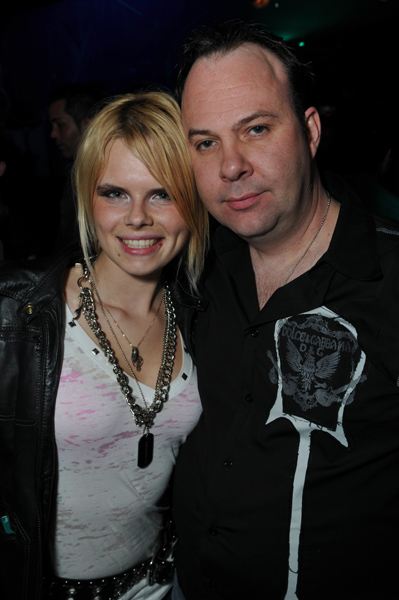 City nightclub photo 279 - April 27th, 2011