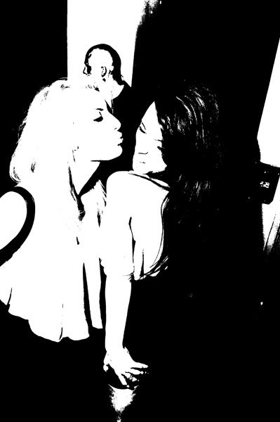 City nightclub photo 280 - April 27th, 2011