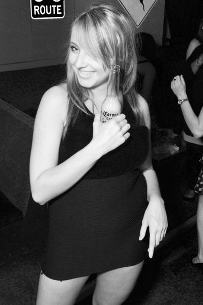 City nightclub photo 286 - April 27th, 2011