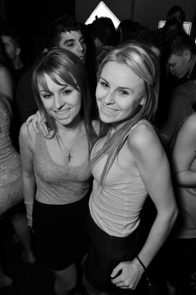 City nightclub photo 291 - April 27th, 2011