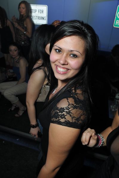 City nightclub photo 298 - April 27th, 2011