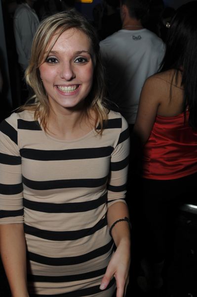 City nightclub photo 316 - April 27th, 2011