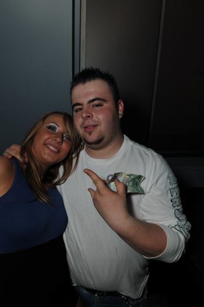 City nightclub photo 65 - April 27th, 2011