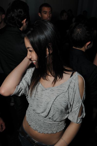 City nightclub photo 67 - April 27th, 2011