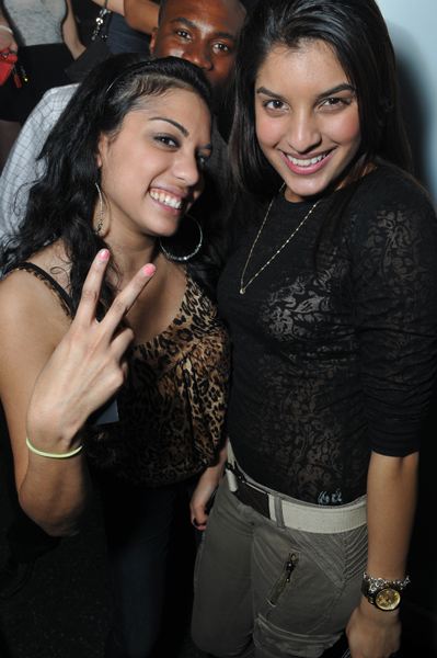 City nightclub photo 80 - April 27th, 2011