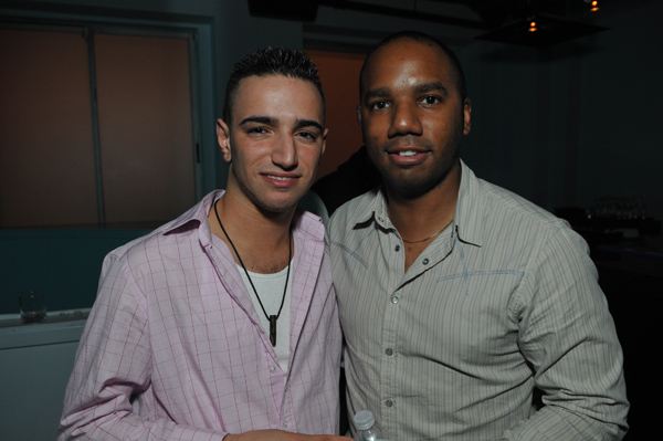 City nightclub photo 86 - April 27th, 2011