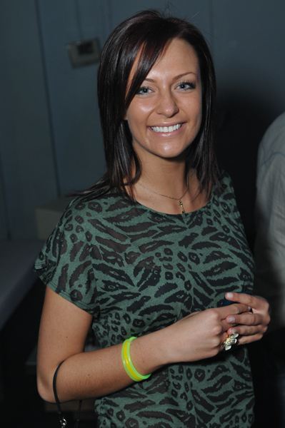 City nightclub photo 88 - April 27th, 2011