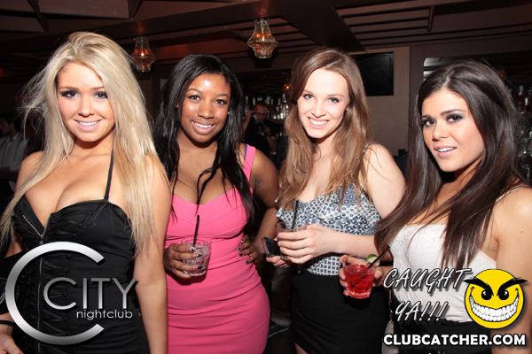 City nightclub photo 161 - April 30th, 2011