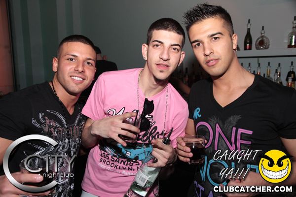 City nightclub photo 184 - April 30th, 2011