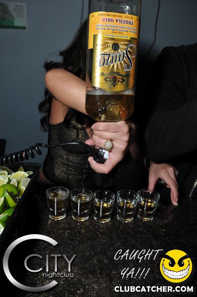 City nightclub photo 143 - May 4th, 2011