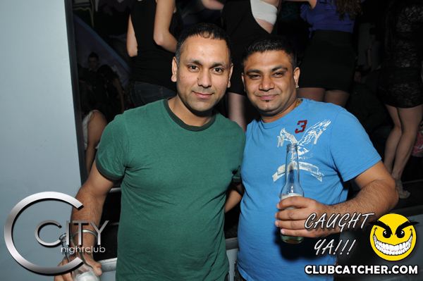 City nightclub photo 179 - May 4th, 2011
