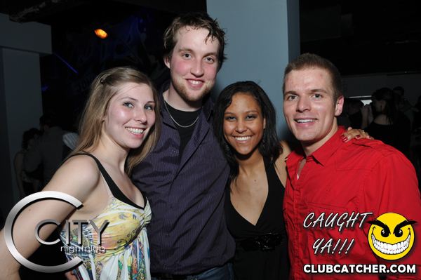 City nightclub photo 186 - May 4th, 2011