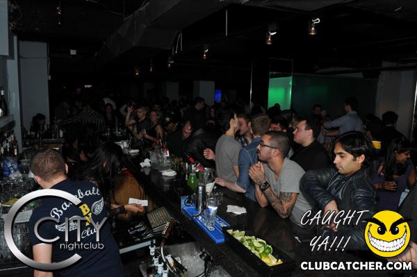 City nightclub photo 199 - May 4th, 2011