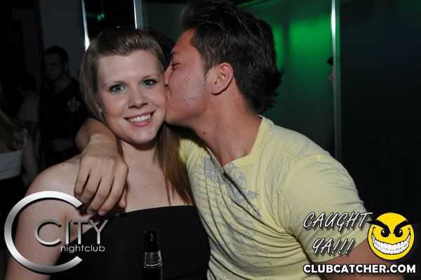City nightclub photo 237 - May 4th, 2011