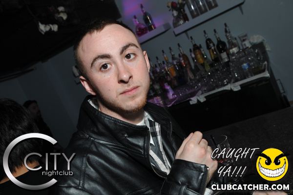 City nightclub photo 268 - May 4th, 2011