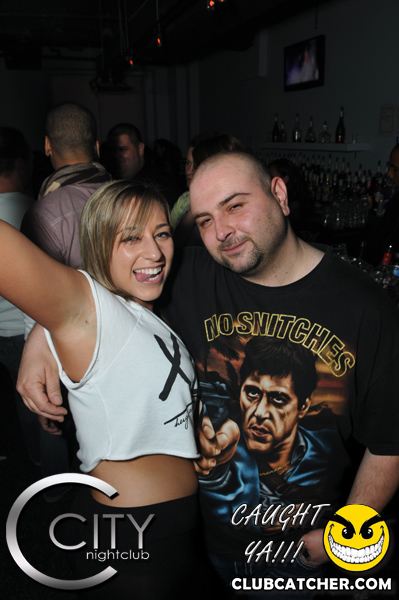 City nightclub photo 271 - May 4th, 2011