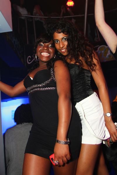 City nightclub photo 110 - May 7th, 2011