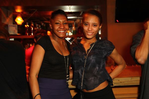 City nightclub photo 134 - May 7th, 2011