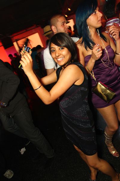 City nightclub photo 143 - May 7th, 2011