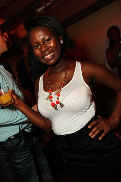 City nightclub photo 155 - May 7th, 2011