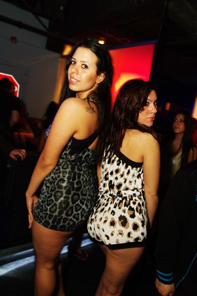 City nightclub photo 163 - May 7th, 2011