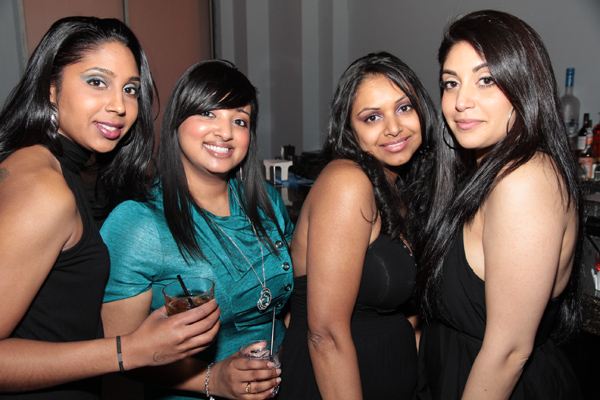 City nightclub photo 172 - May 7th, 2011