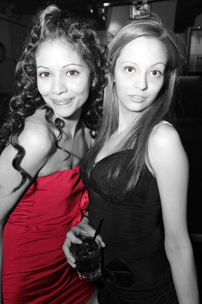 City nightclub photo 175 - May 7th, 2011