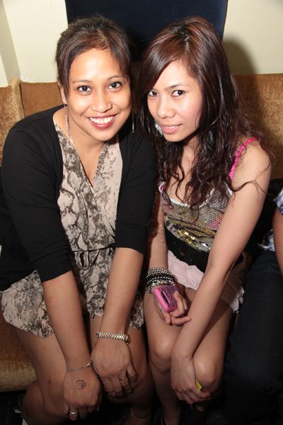 City nightclub photo 197 - May 7th, 2011