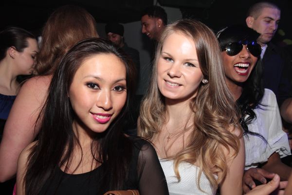 City nightclub photo 223 - May 7th, 2011