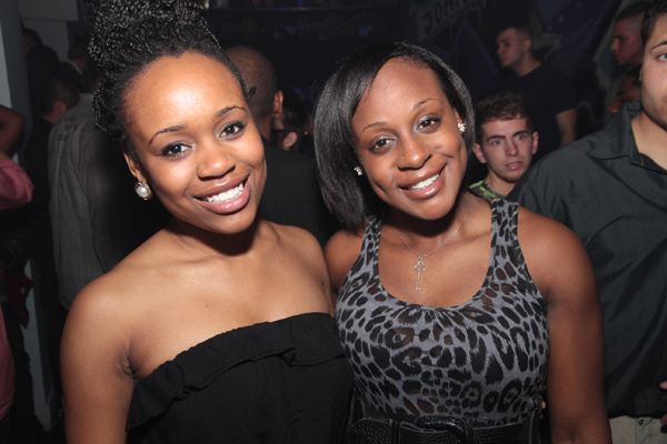 City nightclub photo 244 - May 7th, 2011