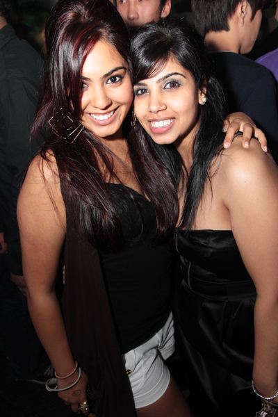 City nightclub photo 251 - May 7th, 2011