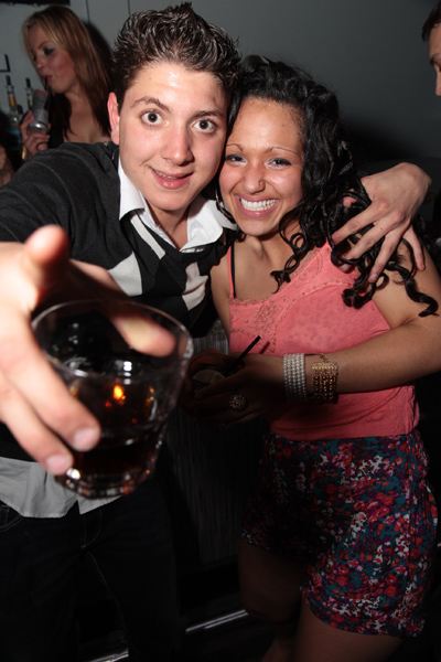 City nightclub photo 254 - May 7th, 2011