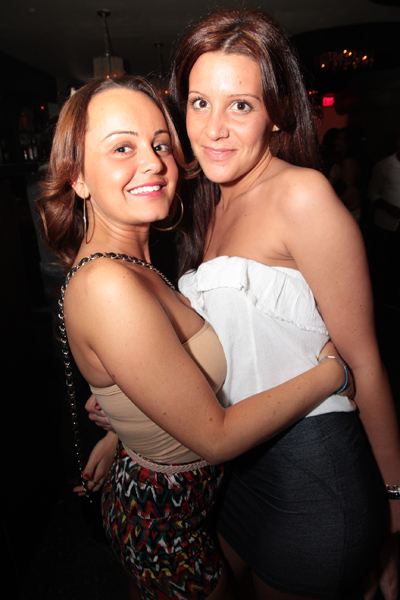 City nightclub photo 284 - May 7th, 2011