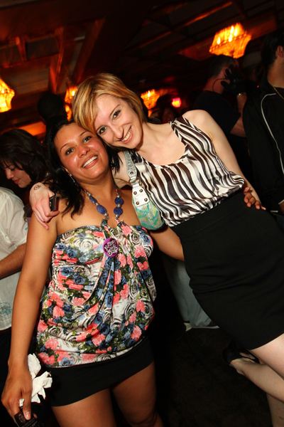 City nightclub photo 31 - May 7th, 2011