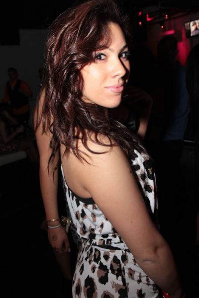 City nightclub photo 312 - May 7th, 2011