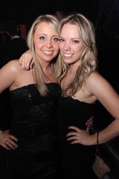 City nightclub photo 333 - May 7th, 2011