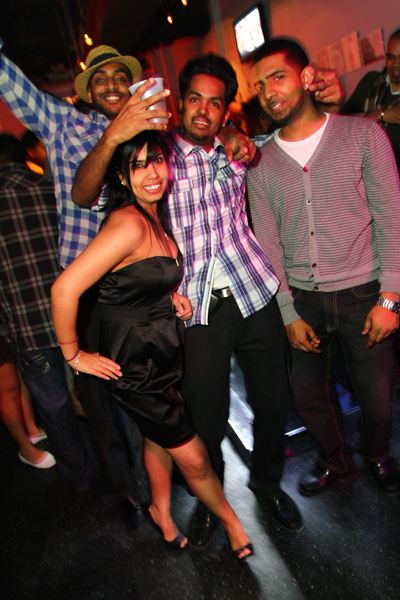 City nightclub photo 66 - May 7th, 2011